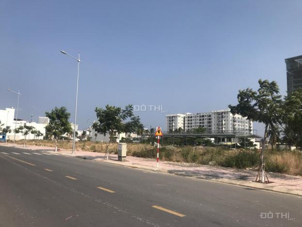 Cần bán đất biệt thự, lô góc, khu đô thị Hà Quang 2, giá chỉ từ 34 triệu/m2, LH: 0934 797 168 12652712