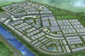 Cần bán lô đất góc 2 mặt tiền đường thông tại Gói 5 Thái Hưng, giá đầu tư chỉ 23.8 tr/m2 12652753