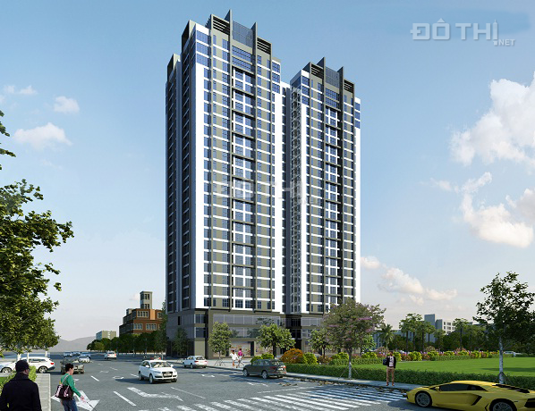 Mở bán đợt 1 chung cư PCC1 Thanh Xuân, giá chỉ từ 1,46 tỷ/ 2 PN, 55.34m2, full nội thất 12653185