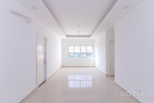 Bán căn hộ chung cư 9 View Apartment, Quận 9, Hồ Chí Minh, diện tích 58.1m2, giá 1.527 tỷ 12653241