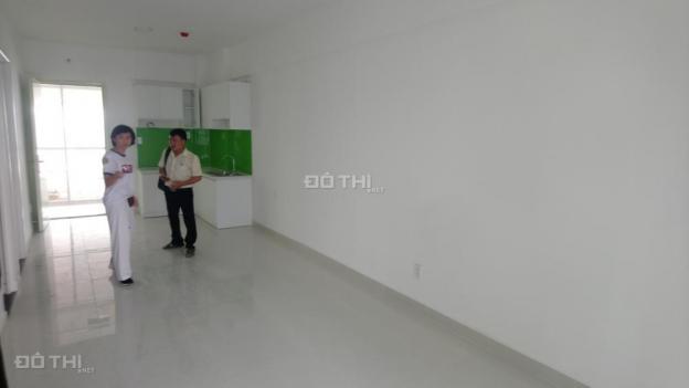 Bán căn hộ Prosper Plaza 2 PN, 2 WC. Giá 1.55 tỷ gồm VAT 12653253