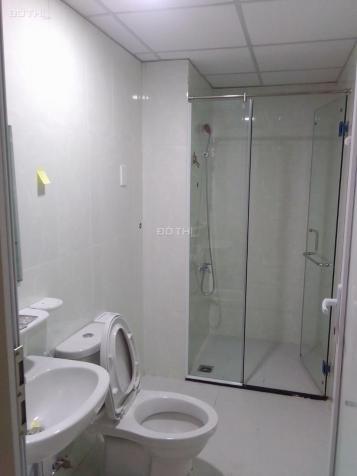 Bán căn hộ Prosper Plaza 2 PN, 2 WC. Giá 1.55 tỷ gồm VAT 12653253