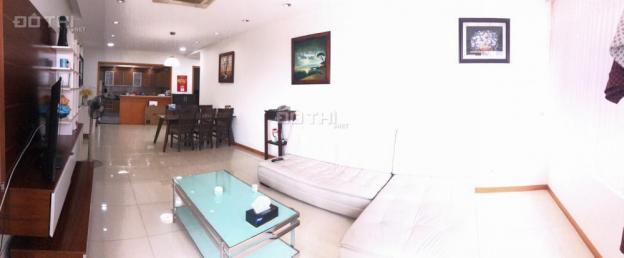 Cần bán căn hộ khu chung cư cao tầng Saigon Pearl, view đẹp, giá tốt 12653206