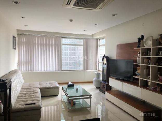 Cần bán căn hộ khu chung cư cao tầng Saigon Pearl, view đẹp, giá tốt 12653206