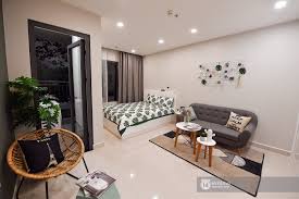 Cho thuê căn hộ cao cấp Trần Duy Hưng D'Capitale (Đối diện Big C) giá từ 10 triệu/th, LH 0984131618 12653676