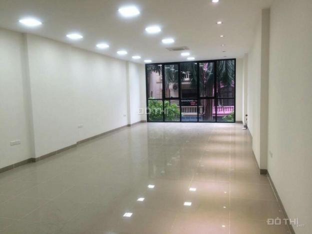 Văn phòng đẹp có hầm để xe cho thuê quận Hoàn Kiếm, DT 20m2 - 200m2, giá từ 12tr/th - 0336694657 12653743