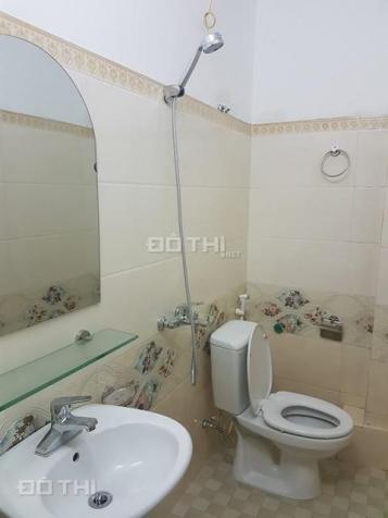 Bán gấp nhà 5 tầng, 35m2, ngã tư Quang Trung, giá 2,4 tỷ, Lh 0904959168 12653759