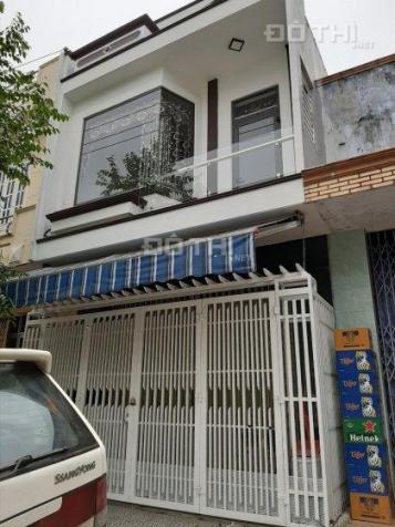 Chính chủ bán nhà 2 tầng 53 Nguyễn Chí Diễu 5x20m= 100m2, hướng Tây Bắc, giá: 5.5 tỷ 12653804