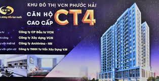 Bán căn góc tầng 4 chung cư CT4 Phước Hải, Nha Trang, chênh 60tr, LH 0938161427 12653849