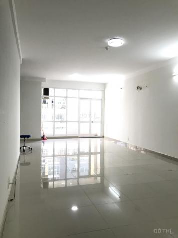 Bán căn hộ chung cư tại dự án Belleza Apartment, Quận 7, Hồ Chí Minh diện tích 80m2, giá 1.81 tỷ 12653984