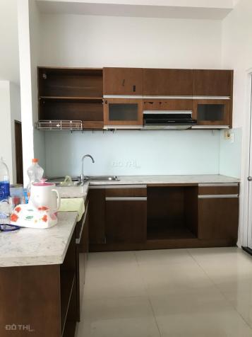 Bán căn hộ chung cư tại dự án Belleza Apartment, Quận 7, Hồ Chí Minh diện tích 80m2, giá 1.81 tỷ 12653984