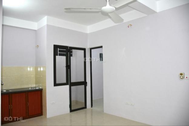 Cho thuê chính chủ căn hộ CCMN 40m2, 1PN, Nguyễn Thị Định, Trung Hòa 12654013