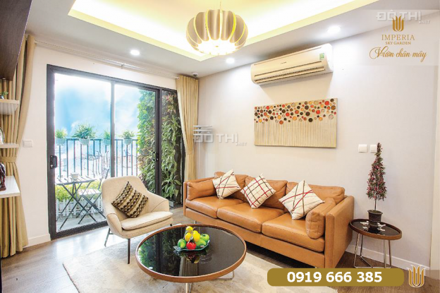 Tổng hợp đầy đủ các CH cho thuê tại Imperia Sky Garden 423 Minh Khai 2, 3, 4PN, cơ bản và full đồ 12654609