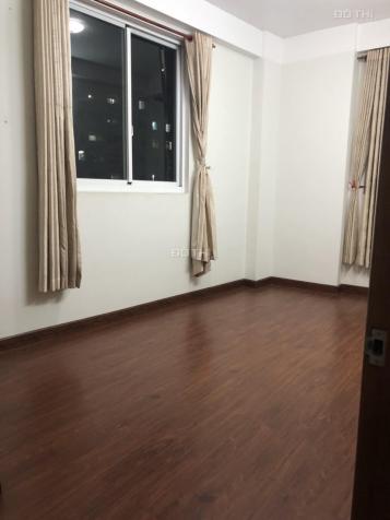 Bán căn hộ chung cư tại dự án Belleza Apartment, Quận 7, Hồ Chí Minh diện tích 92m2, giá 2 tỷ 12654649