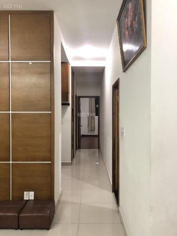 Bán căn hộ chung cư tại dự án Belleza Apartment, Quận 7, Hồ Chí Minh diện tích 92m2, giá 2 tỷ 12654649