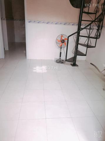 Bán nhà 1 trệt 1 lầu, 3PN, đường Ấp Bắc, Mỹ Tho, Tiền Giang, 950 triệu 12654656