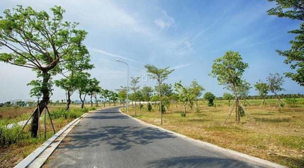 Mở bán dự án ven biển Đà Nẵng - hạ tầng hoàn thiện - ven sông Cổ Cò - ngay làng đại học Đà Nẵng 12654848
