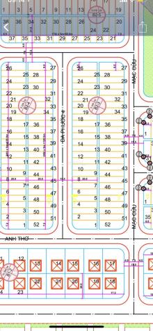 Chính chủ bán đất Đa Phước 4, Nam Việt Á, NHS, Đà Nẵng, 100m2, đường 7m5, giá 4,9 tỷ. LH 0779968333 12654963