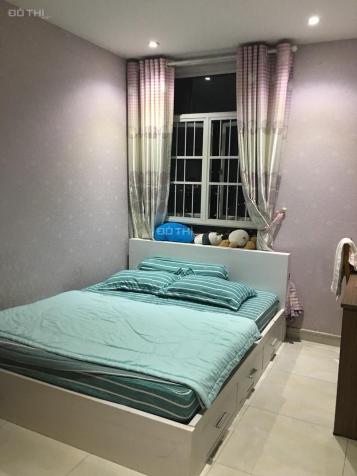 Bán lỗ căn hộ penthouse Hoàng Anh An Tiến, Lê Văn Lương, Nhà Bè, giá 4.3 tỷ 12591642