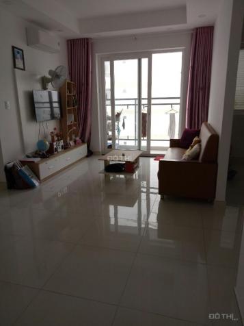 Bán căn hộ CC tại dự án căn hộ Florita Đức Khải, Quận 7, Hồ Chí Minh diện tích 76m2, giá 3.2 tỷ 12655274