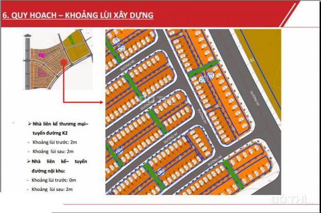 Bán đất mặt tiền biển duy nhất Việt Nam, sổ đỏ sở hữu lâu dài 12655272