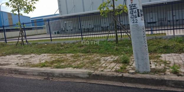 Bán kho xưởng 11800m2 khu công nghiệp Hòa Khánh, giá chỉ 1.7tr/m2, đã bao gồm tiền thuê 12655326