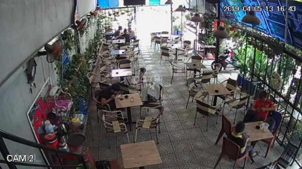 Sang nhượng quán cafe nằm trong khu dân cư Phú Thịnh, vị trí đẹp 12655374