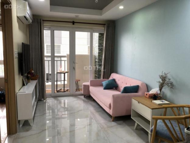 Bán căn hộ chung cư tại dự án Homyland 2, Quận 2, Hồ Chí Minh, diện tích 68m2, giá 1.93 tỷ 11491191