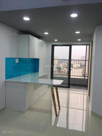 Bán căn hộ văn phòng Officetel La Astoria 3, 383 Nguyễn Duy Trinh, quận 2, 1.35 tỷ 12655538