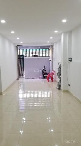 Bán nhà xây kiểu căn hộ chung cư tại Bình Thạnh, Hồ Chí Minh 12655580