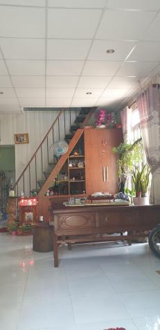 Chính chủ bán nhà góc 2 MT, HXH Phạm Đăng Giảng, Quận Bình Tân 12655599