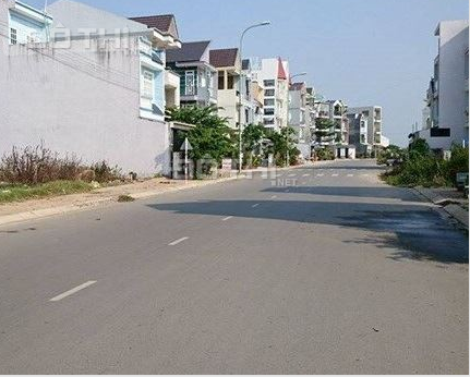 3 lô đất có vị trí đẹp tại mặt tiền đường Chu Văn An, Bình Thạnh, SH riêng 12655732
