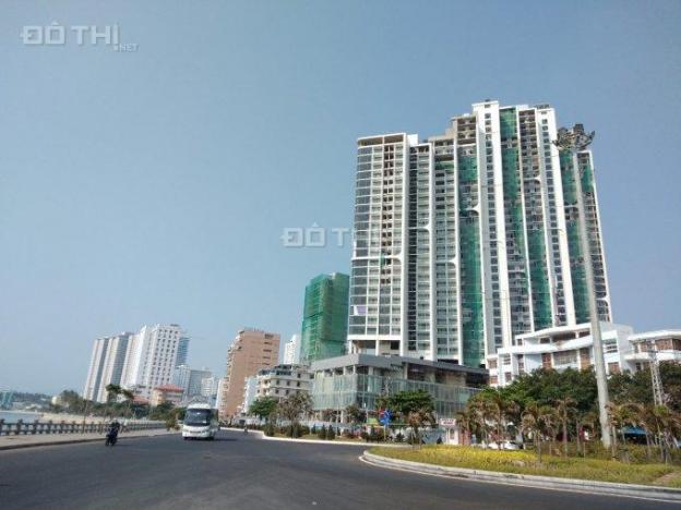 Căn hộ cao cấp Scenia Bay - Nha Trang (20 căn giá tốt đang được mở bán) 12655778