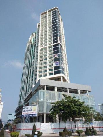 Căn hộ cao cấp Scenia Bay - Nha Trang (20 căn giá tốt đang được mở bán) 12655778