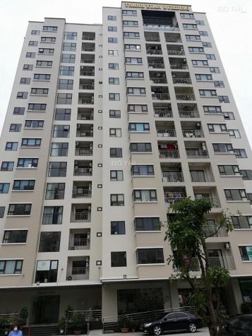 Bán cắt lỗ căn hộ 68m2 tại chung cư 35 Lê Văn Thiêm, giá 31 tr/m2. Full nội thất cao cấp 12655768