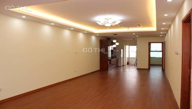 Cho thuê căn hộ 2PN nội thất cơ bản tại An Bình City 12655806