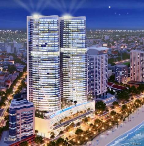 Siêu phẩm Beau Rivage - Tropicana Wyndham Nha Trang 12655913