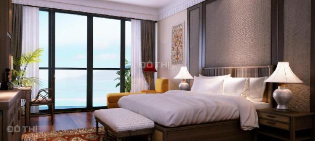 Siêu phẩm Beau Rivage - Tropicana Wyndham Nha Trang 12655913