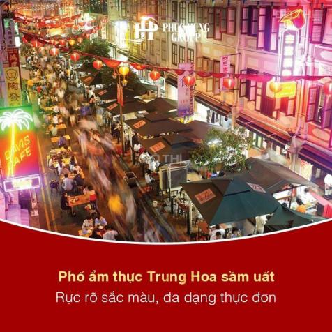 Chính thức nhận booking đợt 1 căn hộ cao cấp D-Homme ngay MT Hồng Bàng, Quận 6, đầu tư đảm bảo lời 12655897