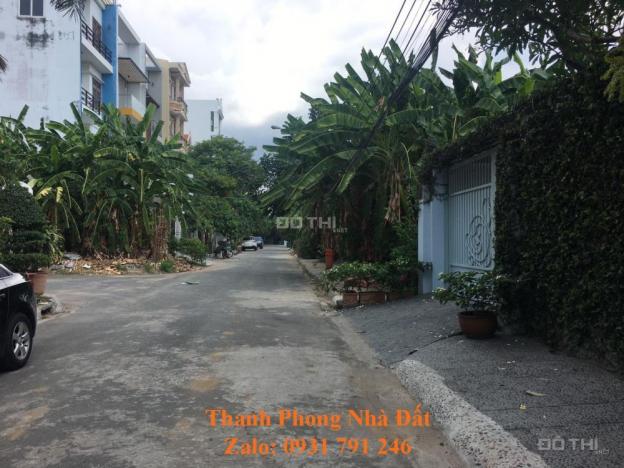 Em có một số nhà đất đường Trần Não, P. Bình An, Q2, giá tốt cần chuyển nhượng 12655941