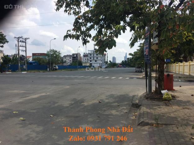 Em có một số nhà đất đường Trần Não, P. Bình An, Q2, giá tốt cần chuyển nhượng 12655941