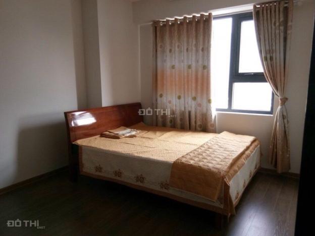 Chính chủ cho thuê căn hộ 3PN, full đồ nội thất tại Eco Green, Nguyễn Xiển, 15 tr/th 12655947
