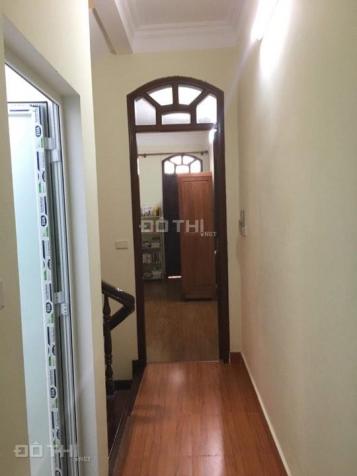 Bán nhà Thanh Xuân phân lô bàn cờ - Nhà siêu đẹp kinh doanh, 52m2 x 5T, 6.3 tỷ, LH 0971959894 12655981