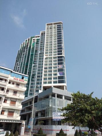 Scenia Bay Nha Trang - Chỉ từ 50 tr/m2 sở hữu vĩnh viễn căn hộ nghỉ dưỡng 5* độc quyền từ CĐT 12656011