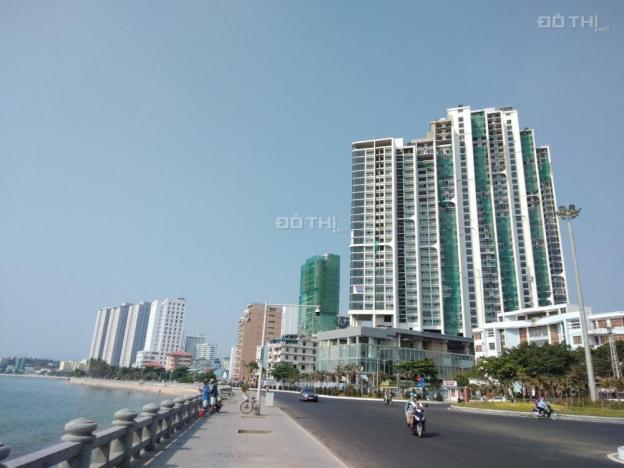 Scenia Bay Nha Trang - Độc quyền từ CĐT, chỉ từ 50 tr/m2 sở hữu vĩnh viễn căn hộ nghỉ dưỡng 5* 12656053