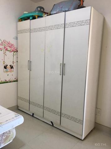 Bán căn hộ chung cư tại Thủ Thiêm Star, Quận 2, Hồ Chí Minh, diện tích 81m2, giá 1.98 tỷ 12656072