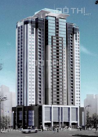 Cho thuê VP giá rẻ từ 220 nghìn/tháng/m2 tại FLC Landmark Tower Lê Đức Thọ, Nam Từ Liêm, Hà Nội 12656104