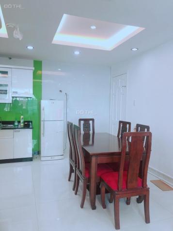Bán căn hộ chung cư tại dự án New Saigon - Hoàng Anh Gia Lai 3, Nhà Bè, Hồ Chí Minh 12656466