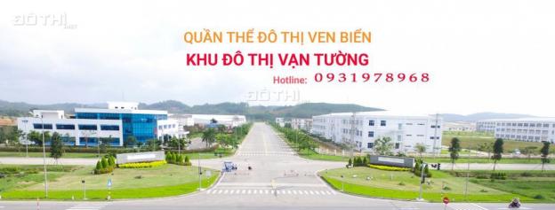 Bán đất nền dự án tại dự án FLC Quảng Ngãi Beach & Golf Resort, Bình Sơn, Quảng Ngãi, DT 120m2 12656589