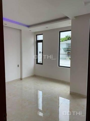 Bán nhà Phạm Nhữ Tăng, 3 tầng x 60m2 12656723